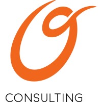O Consulting Sàrl logo - Similar company to Lnm Navigation Sa
