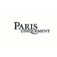 Paris Uniquement - spécialiste de la location temporaire d'appartements meublés de standing à Paris logo - Similar company to Screendy