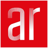 The Africa Report logo - Similar company to Changing The Narrative Podcast