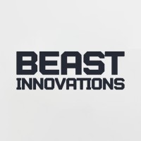 Beast Innovations