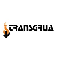 TRANSGRUA, SA logo - Similar company to Mscariano, Lda