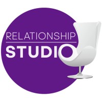 Relationship Studio logo - Similar company to Coaching Changes Lives