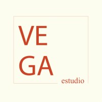 Vega estudio logo - Similar company to Amasce.Coop