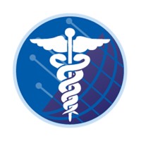BulletinHealthcare logo - Similar company to Elevation Agency