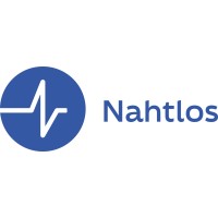 Nahtlos AG logo - Similar company to Parwinr, Inc.