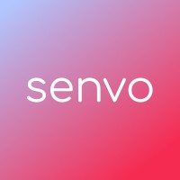senvo logo - Similar company to Two Ravens Vc