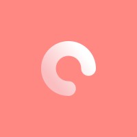 Cliqq logo - Similar company to Afterwards