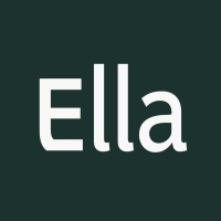 Ella Community Pharmacy logo - Similar company to Noble Predictive Insights