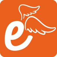 ELVINCK - Plateforme de communication interne logo - Similar company to Datacross