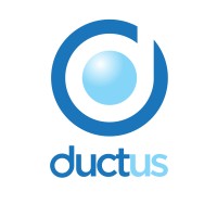 ductus logo - Similar company to Alp International