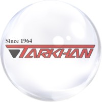 Tarkhan & Son Ahmad Co. logo - Similar company to Axis Engineered