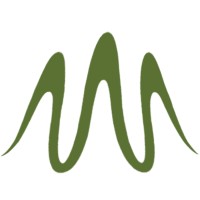 Artist Waves logo - Similar company to Haiti H2O