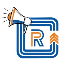 Pixel Rivera logo - Similar company to Sparklingenius