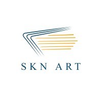 sakan art logo - Similar company to Agora Studio
