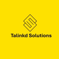 Talinkd Solutions logo - Similar company to Coshare Labs