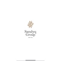 Sandyq Group logo - Similar company to Barsa Harvest