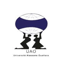 Université Alassane Ouattara Bouaké logo - Similar company to Gdsc Université De Yaoundé 1