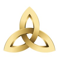Trinity Marketing Co