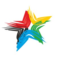 Star World Web logo - Similar company to Feisworld Media