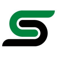 Saddle Creek Logistics Services logo - Similar company to Acre Homes