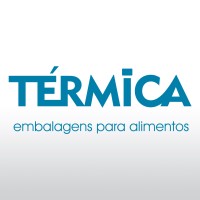 Térmica Embalagens para Alimentos logo - Similar company to Simonette Embalagens