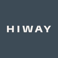 HIWAY WA logo - Similar company to Corps Group