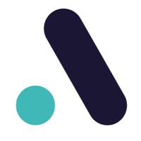 GTS Alive | ISIC CZ logo - Similar company to Androsa