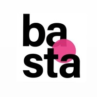 Basta Foundation logo - Similar company to Basta Welfare Foundation