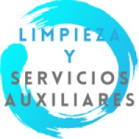 Limpieza y Servicios Auxiliares logo - Similar company to Limpieza Y Mantenimiento Lyma- Centro Especial De Empleo