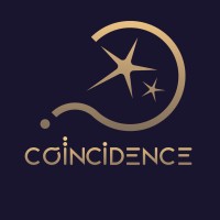 Agence Coïncidence logo - Similar company to Egeo Group