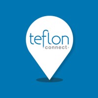 Teflon Connect