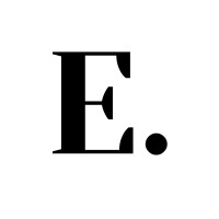 Galerie Eternam. logo - Similar company to Deepvoice