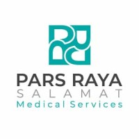 Pars.Raya.Salamat