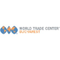 World Trade Center Bucharest