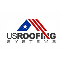 US Roofing Systems logo - Similar company to Us Roofing