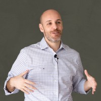 Thiago Menezes | Gestores de Melhoria Contínua logo - Similar company to Reenge Consultoria Industrial E Logística