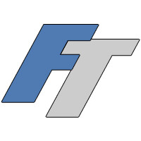 FutureTix logo - Similar company to Double Eagle Consulting