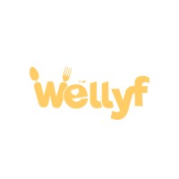 Wellyf logo - Similar company to Rahvita Solutions