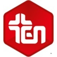 Transform Europe Network logo - Similar company to Left Wing