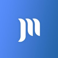 JM WHOLESALE LIMITED logo - Similar company to Powerplug