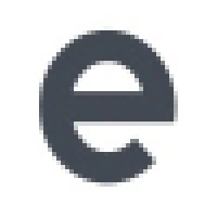 Eat Well Distribution