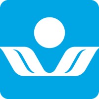COTS logo - Similar company to Cots