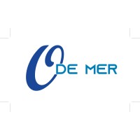 Océan Pharma Inc. / Ocean Pharma Inc. logo - Similar company to Hrs Global