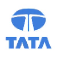 Tata Steel Processing And Distribution Ltd. logo - Similar company to Jamipol