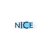 NICE - National Intensive Care Evaluation logo - Similar company to Kristelvanherpt.Com