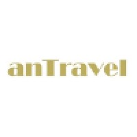 anTravel logo - Similar company to Deviaje