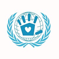 Helping Hand International Hq