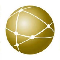 BaoViet Fund Management logo - Similar company to Buff Fintech