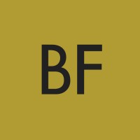 Bourbon Fat
