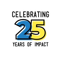 Academy for Urban School Leadership (AUSL) logo - Similar company to Educator Preparation Programs
